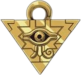 Milenio emote for Discord
