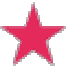 pink emote for Discord