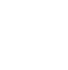 white emote for Discord