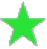green emote for Discord
