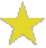 yellow emote for Discord