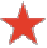 red emote for Discord