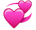 heartspin emote for Discord