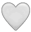 white emote for Discord