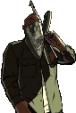 GrovePulse emote for Discord