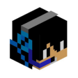 Romano emote for Discord
