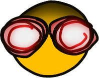 engaged static emote