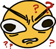 bewitched static emote