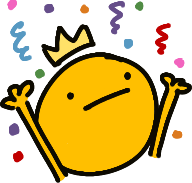 yippee emote for Discord