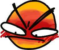 shutup emote for Discord