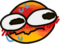 waow emote for Discord