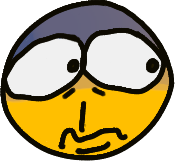 terror static emote