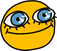 respectfully emote for Discord