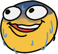 hahanoway emote for Discord