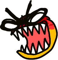 bloodbath emote for Discord