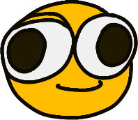 smoothjazz emote for Discord