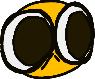 perceive emote for Discord