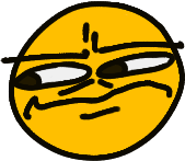 stank emote for Discord