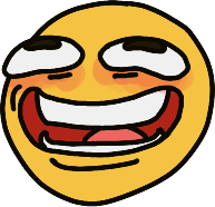 sickpleasure emote for Discord