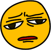 neurons static emote