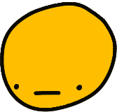 huh emote for Discord