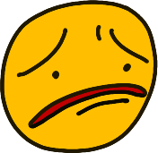 why emote for Discord