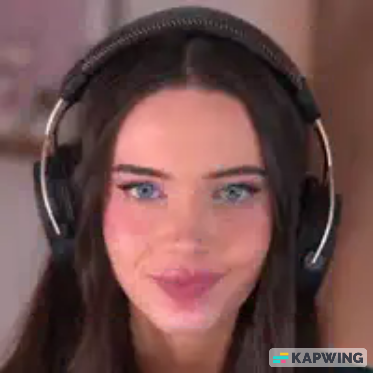 Love emote for Discord