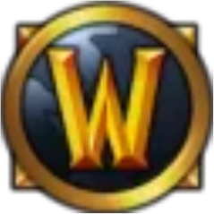 icono_wow emote for Discord