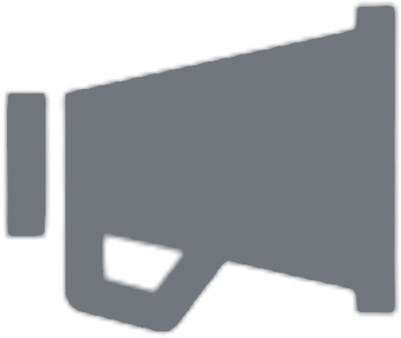 Ping emote for Discord