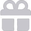 Ping emote for Discord