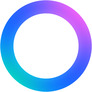 meta_ai emote for Discord