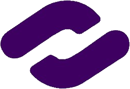 Support emote for Discord