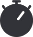 Intake emote for Discord