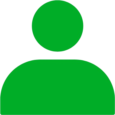 Member emote for Discord