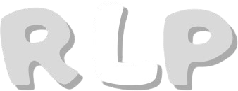 RLP emote for Discord