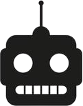 Bots emote for Discord
