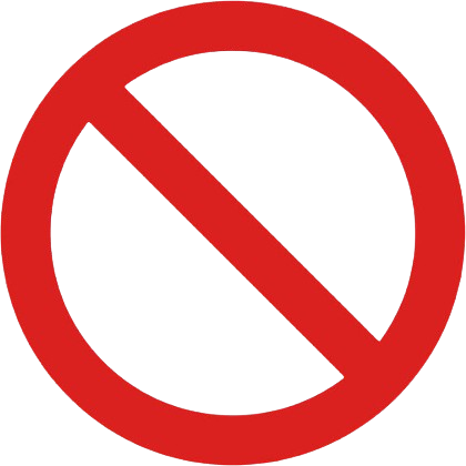 Cross emote for Discord