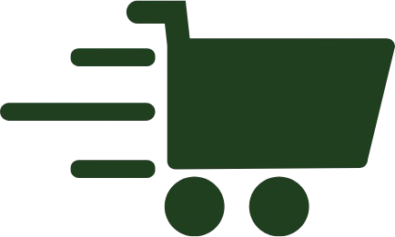 Shopcart emote for Discord