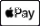pay emote for Discord