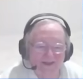 grumpy_gran emote for Discord