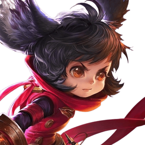 fang emote for Discord