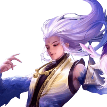 cirrus emote for Discord