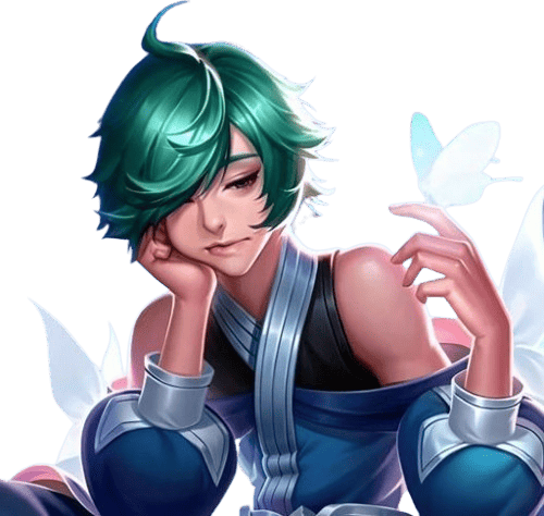 sonhos emote for Discord