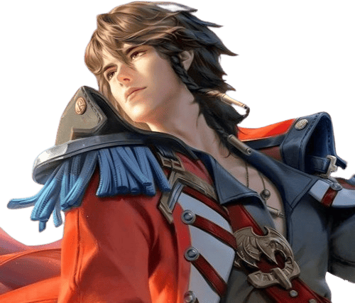 alessio emote for Discord