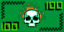 Dollar emote for Discord