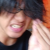 bisakol emote for Discord