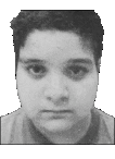 mrfentmenspinning emote for Discord