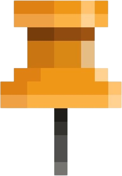 pin emote for Discord