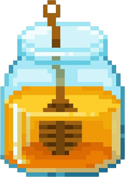 tip_jar emote for Discord