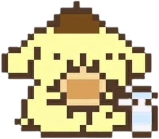 pompomps emote for Discord